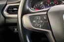 GMC Acadia AT4 | Guaranteed Warranty | 0 Down Payment
