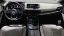 Nissan X Trail S 2023 | AED 1032/Month | 0 DP | 30 Day Return | Warranty | Service History