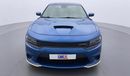Dodge Charger R/T 5.7 | Zero Down Payment | Free Home Test Drive