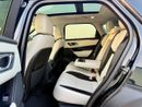 لاند روفر رينج روفر فيلار P250 2020 LUXURY VALAR 2.0L HUD TOP OPTION