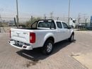 Great Wall Wingle Great wall wingle7 2.4L RWD
