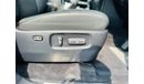 Toyota Land Cruiser Right hand drive full option
