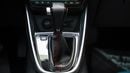 Chevrolet Groove PREMIER