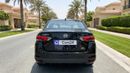Nissan Sunny S 2024 | AED 654/Month | 20% DP | 30 Day Return | Warranty
