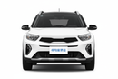 Kia Stonic KIA Stonic (yipao)2026 1.4L Sunroof version