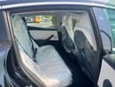 Tesla Model 3 Long Range (AWD)