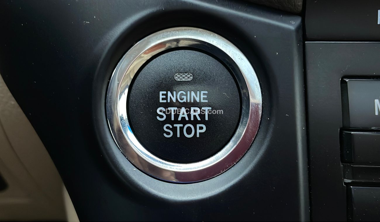 Toyota Land Cruiser EXR 4 | Under Warranty | Inspected on 150+ parameters