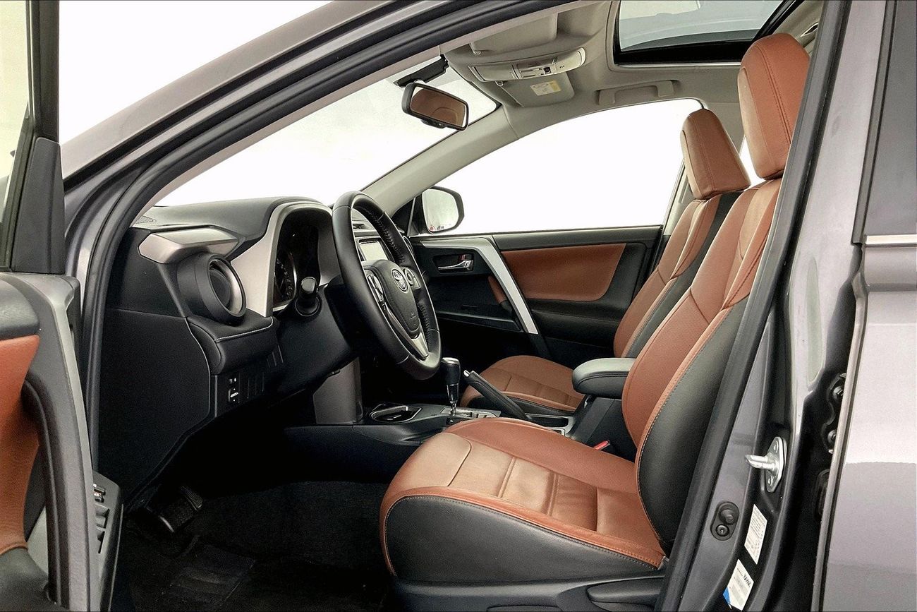 كيا ستينجر GTL | ضمان مجاني لمدة عام | 0 دفعة أولى