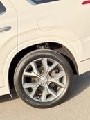 هيونداي باليساد Calligraphy | panoramic | 360 Camera Full option 2022