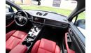 Porsche Macan 95B