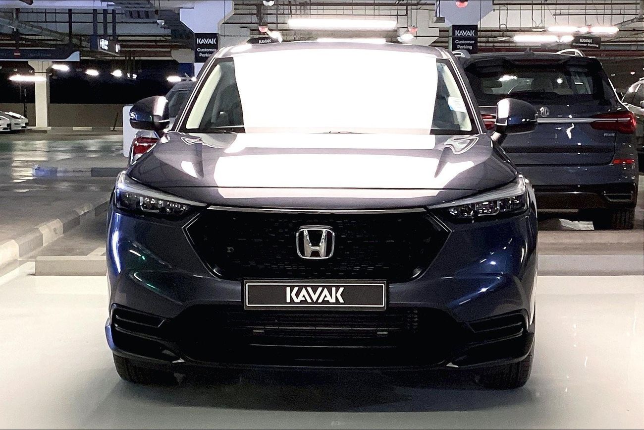 بي أم دبليو X1 sDrive 20i Exclusive | شامل الضمان | 0 ﺪﻔﻋﺓ ﺃﻮﻟﻯ