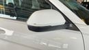 Volkswagen Teramont TRENDLINE | Guaranteed Warranty | 0 Down Payment