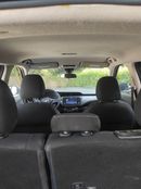 نيسان كيكس 1.6 SL Nissan kicks 2021 1.6 Full automatic