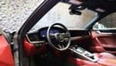 Porsche 911 CARRERA GTS Porshe 2025 AT | Finance Available