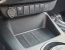 Toyota Hilux SINGLE CABIN TOYOTA HILUX SINGLE CABIN LONG BODY || 2.4L DIESEL V4 M/T 4WD | 5+2 HOOKS | PWOER WINDOW | DIFF-LOCK