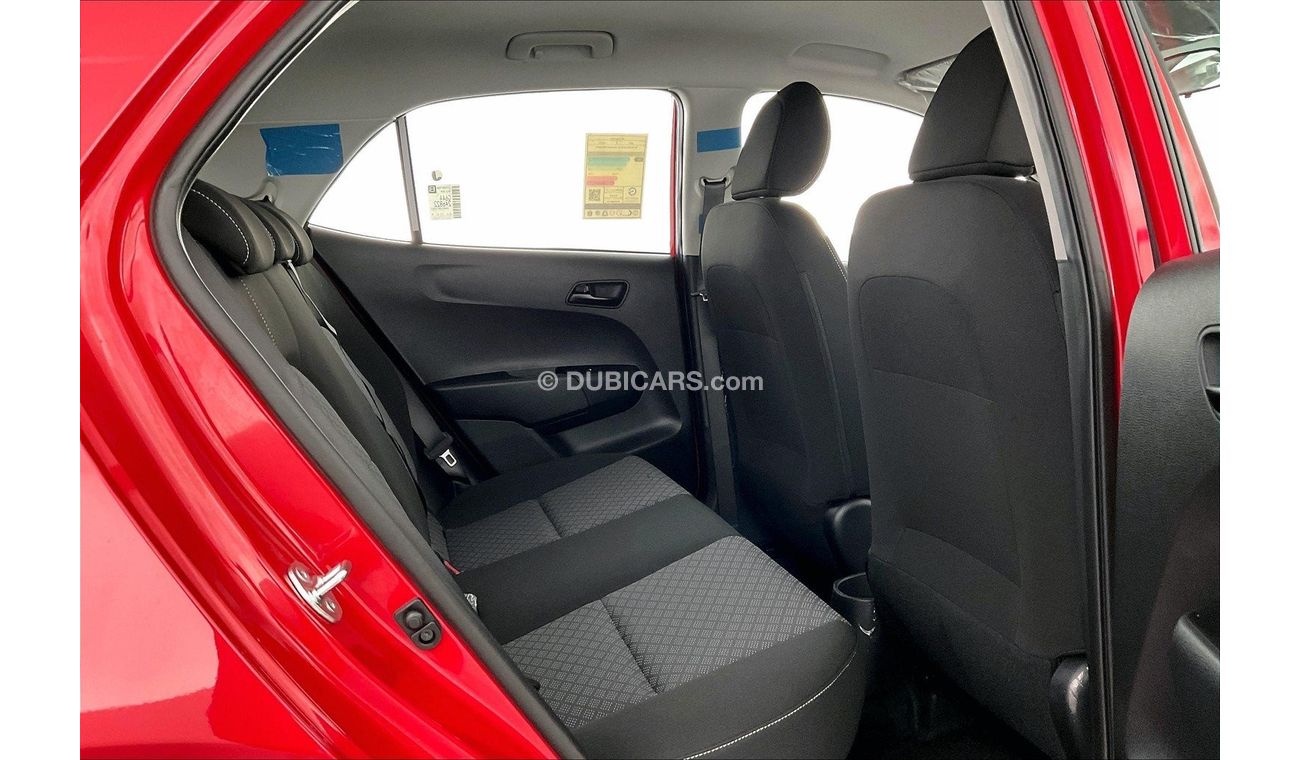 بي أم دبليو X3 2016 BMW X3 28 xLine, Warranty, Service History, Excellent Condition, GCC