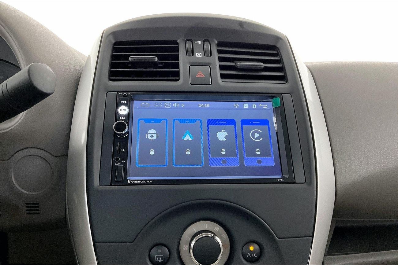 Toyota Yaris SE+ | 1 year free warranty | 0 Down Payment