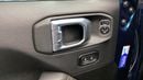 Jeep Wrangler SAHARA | Guaranteed Warranty | 0 Down Payment