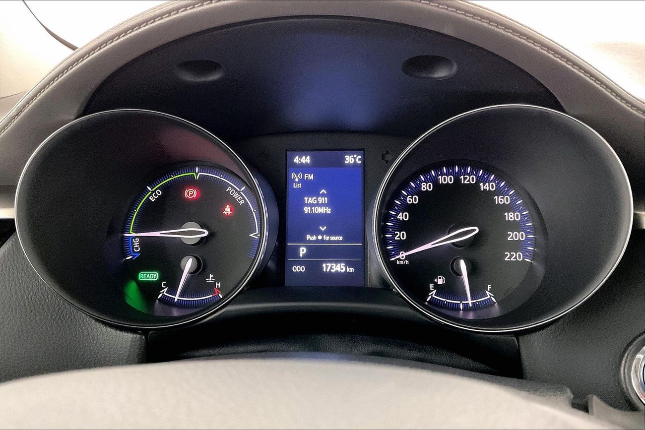 Nissan Pathfinder SL | 1 year free warranty | 0 Down Payment