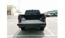 RAM 1500 Dodge RAM Sport GT - 2022 - Grey