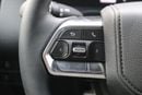 Toyota Land Cruiser GXR