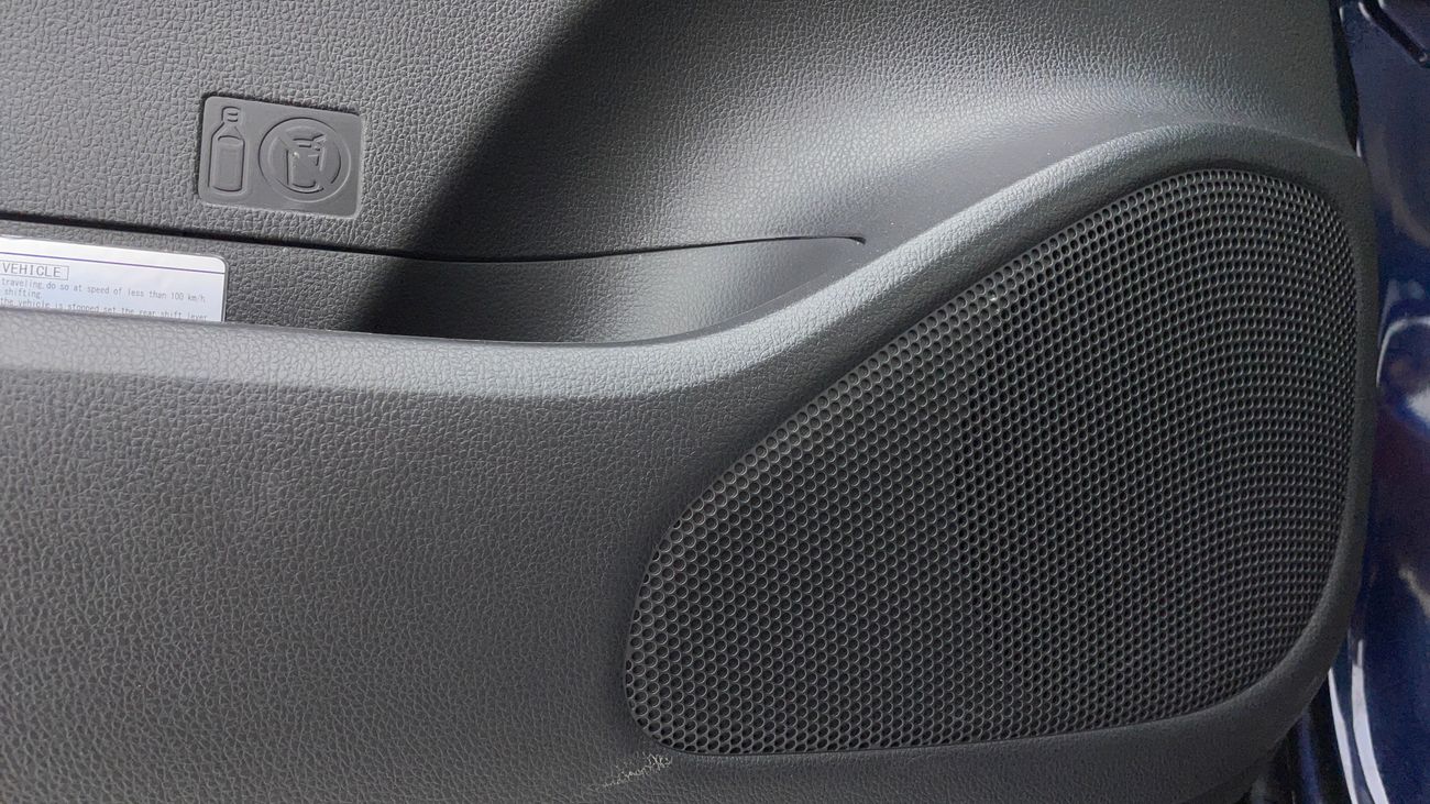 ميتسوبيشي مونتيرو سبورت GLS PREMIUM 3 | بدون دفعة مقدمة | اختبار قيادة مجاني للمنزل