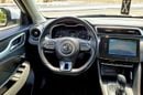 MG ZS MG ZS COMFORT 2023 1.5L GCC SPECS (556/-MONTHLY)