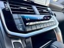 Toyota Land Cruiser VXR 4.0L - GCC Specs - Brand FULL OPTION