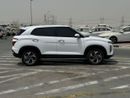 هيونداي كريتا HYUNDAI CRETA 2024 1.5L gcc