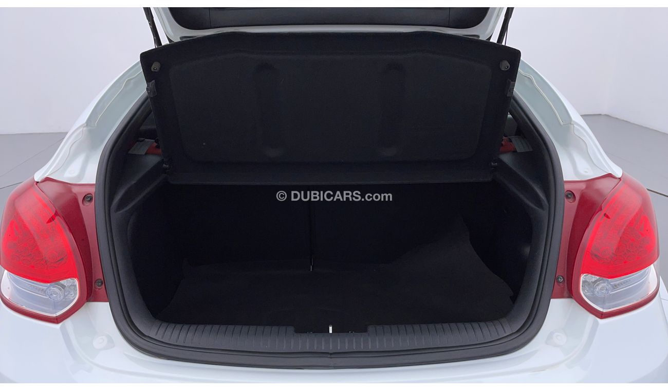 Hyundai Veloster GLS 1.6 | Zero Down Payment | Free Home Test Drive