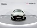 أودي A3 35 TFSI S-LINE