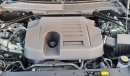 لاند روفر ديفيندر DEFENDER P400- 3DOOR- 2021-0KM- NEW CAR- FULL OPTION