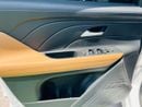 Hyundai Stargazer HYUNDAI STARGAZER 2025 Smartstream G1.5L A/T/V4