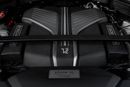 Rolls Royce Cullinan Rolls-Royce Cullinan Black Badge | 26,438 P.M | 0% Downpayment | Perfect Condition!
