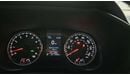 Toyota RAV4 Full option clean car