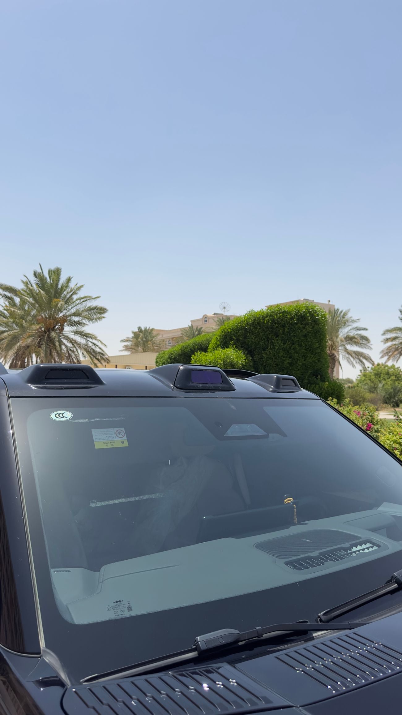 بي واي دي ليوبارد 8