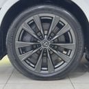 Lexus RX350 F-SPORT