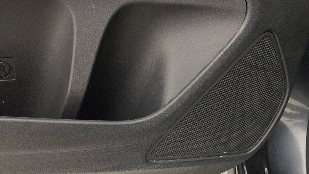 ميتسوبيشي إكسباندر كروس HIGHLINE 1.5 | بدون دفعة مقدمة | اختبار القيادة في المنزل