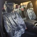 Toyota Land Cruiser 2024 Toyota Land Cruiser LC300 3.5L VX+ European Spec