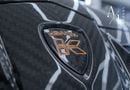 لامبورغيني اوروس 2022 Lamborghini Urus Keyvany, 50 Anniversary Edition, Fully Carbon Fibre, European Spec
