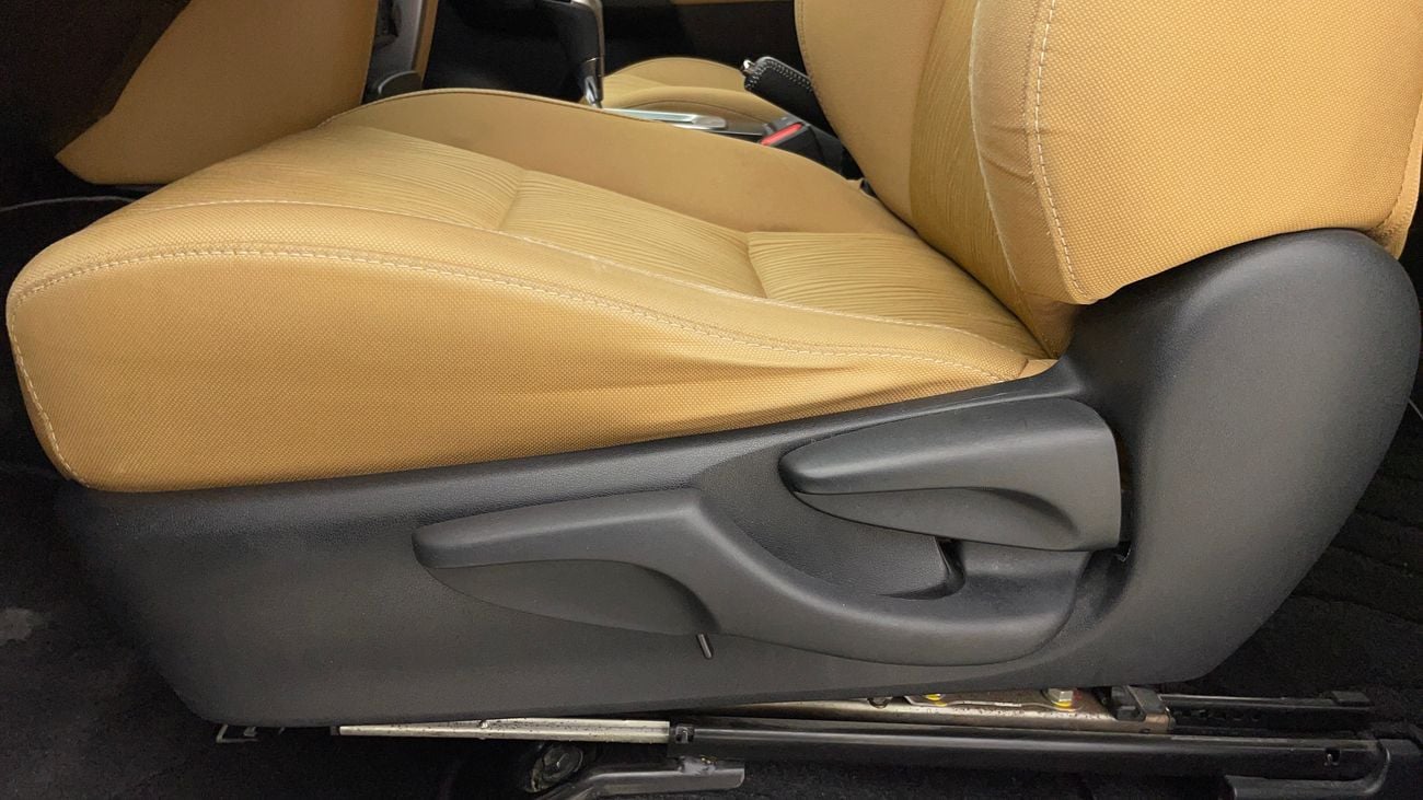 Toyota Fortuner GXR 4 | Zero Down Payment | Home Test Drive