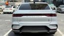 بي واي دي هان Plug in Hybrid | Elite Edition | 125 KM EV Range