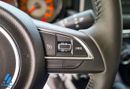 Suzuki Jimny GLX 1.5L (3-Doors) GLX  1.5L 2025 | GCC Specs | 3 years Warranty | Cruise Control | Book now!