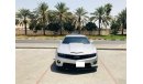 Chevrolet Camaro EMI 760X 60 , 0 DOWN PAYMENT , FULL OPTION , MINT CONDITION