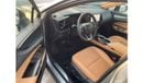 لكزس NX 300 2023 Lexus NX300 Premium 2.4L V4 Turbo - 4x4 AWD Full Option - 14,800 Mileage
