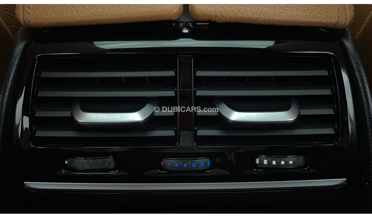 BMW 520i EXECUTIVE 2 | Zero Down Payment | Free Home Test Drive