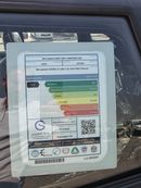 Mitsubishi Xforce 2025 MITSUBISHI XFORCE 1.5L P-LINE