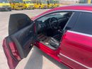 فولكس واجن CC SPORT