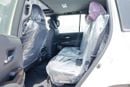 تويوتا لاند كروزر LAND CRUISER GXR 4.0 L 2025