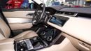 Land Rover Range Rover Velar P250 S 2.0L Petrol